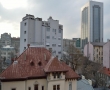 Cazare Apartament Studio in the Heart of Bucharest Bucuresti